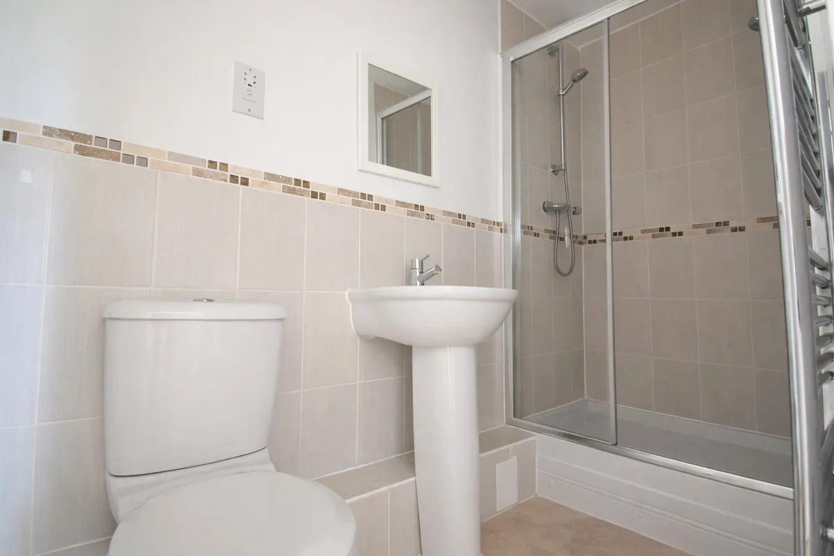 Quayside Drive, Essex, Colchester, CO2 8GN, photo 7