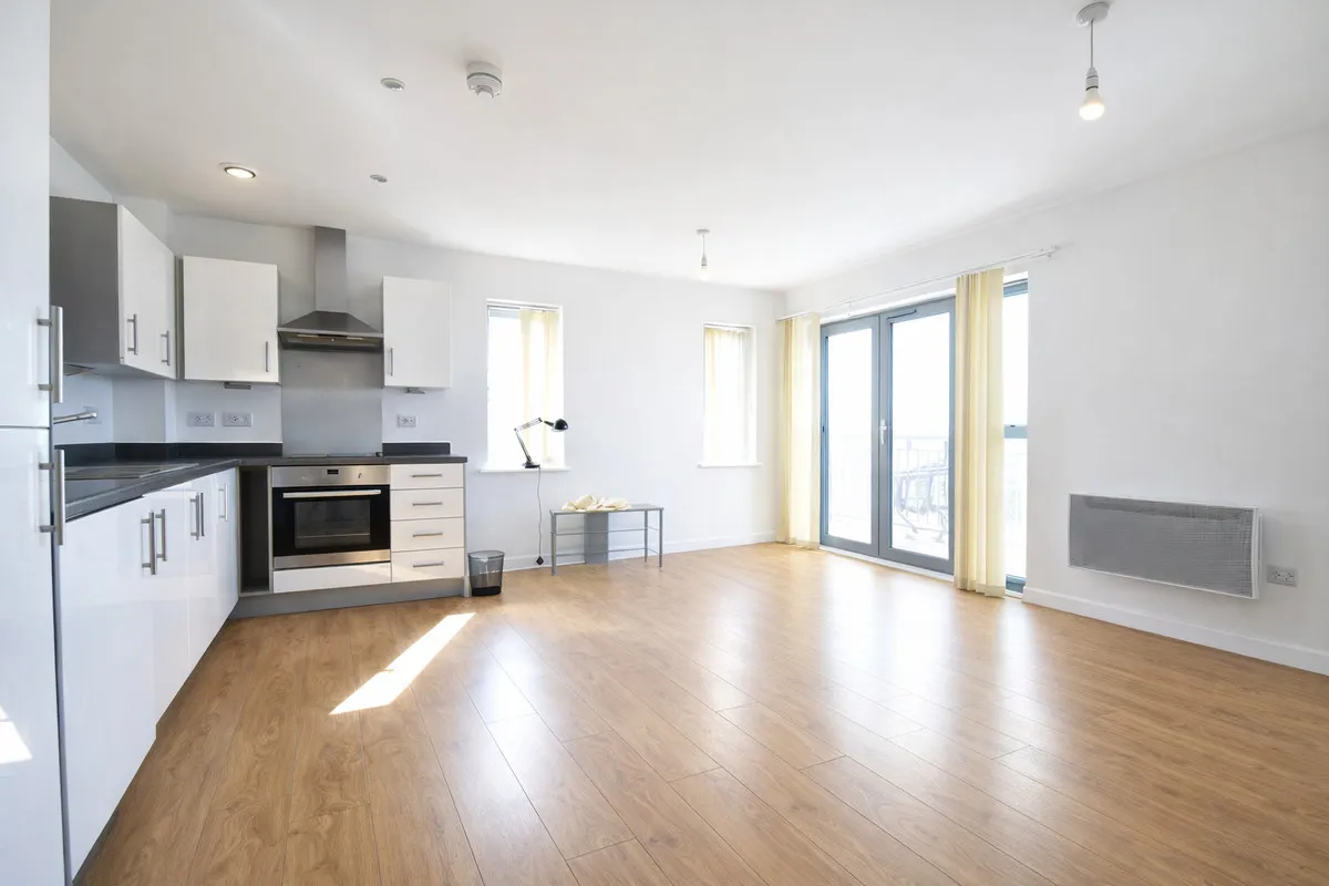 Quayside Drive, Essex, Colchester, CO2 8GN, photo 4