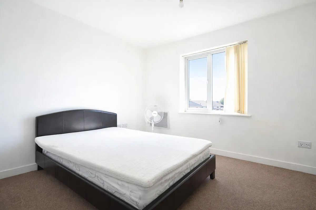 Quayside Drive, Essex, Colchester, CO2 8GN, photo 8