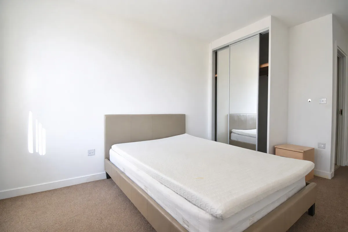 Quayside Drive, Essex, Colchester, CO2 8GN, photo 5