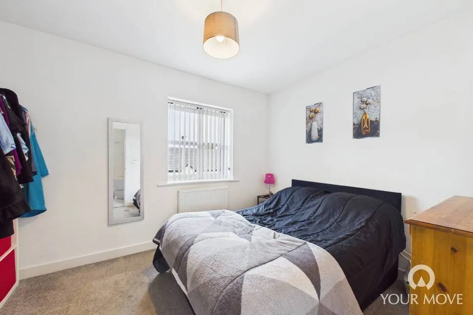 Thurston Drive, Wigton, CA7, photo 6