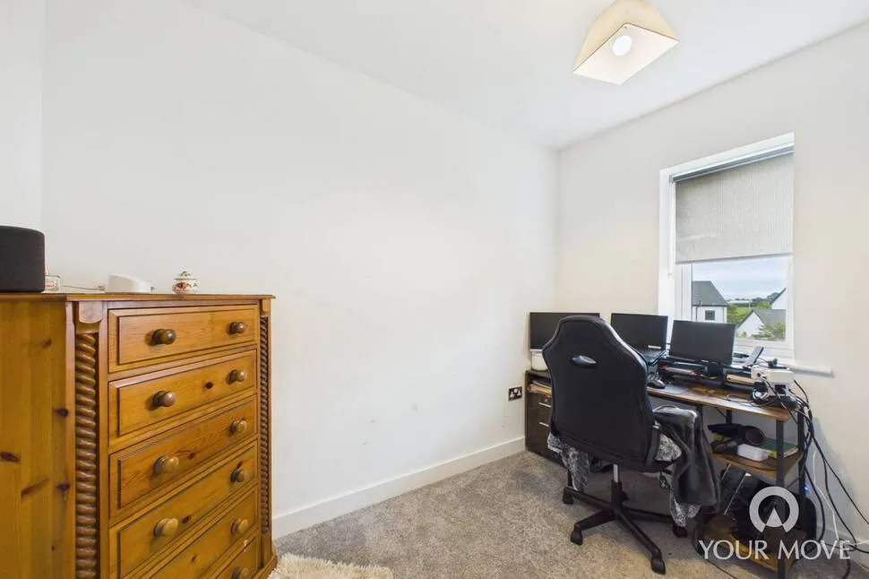 Thurston Drive, Wigton, CA7, photo 9