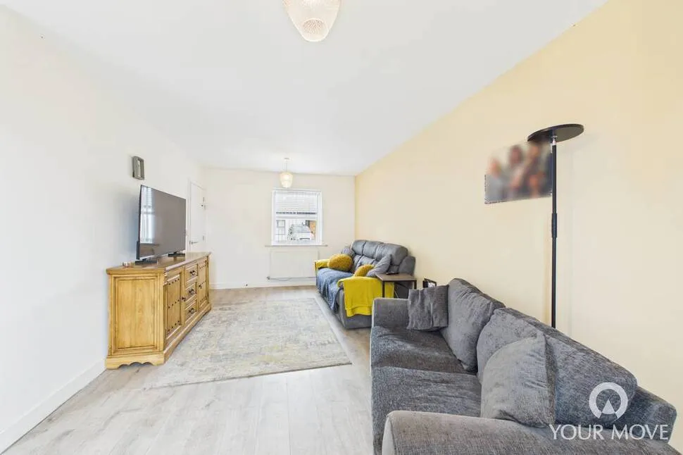 Thurston Drive, Wigton, CA7, photo 3