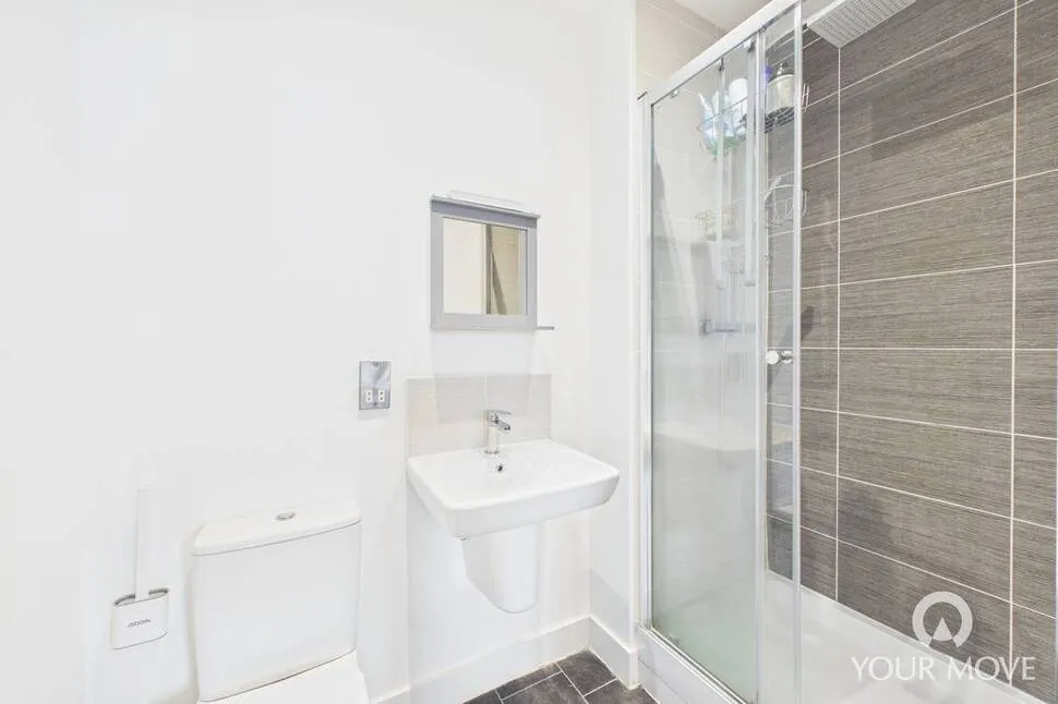 Thurston Drive, Wigton, CA7, photo 7