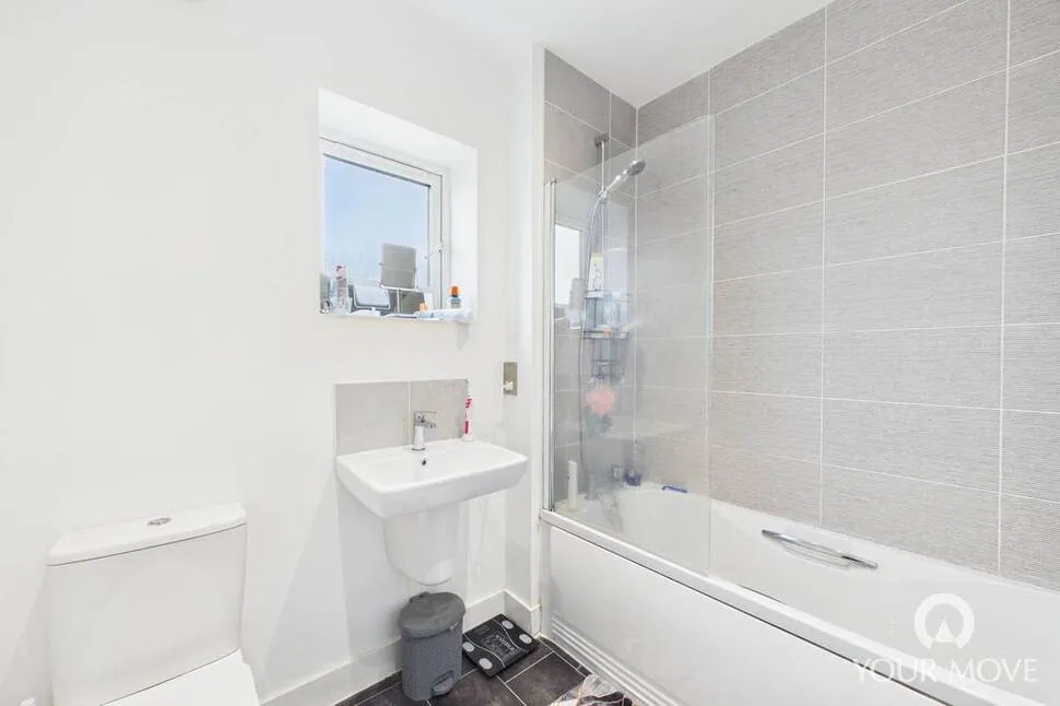 Thurston Drive, Wigton, CA7, photo 8