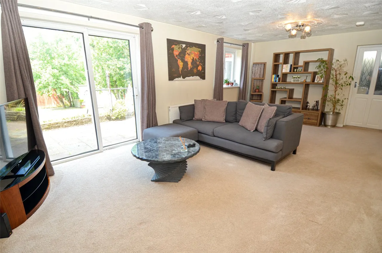 Westfield Road, Kings Heath, Birmingham, West Midlands, B14 7ST, photo 2