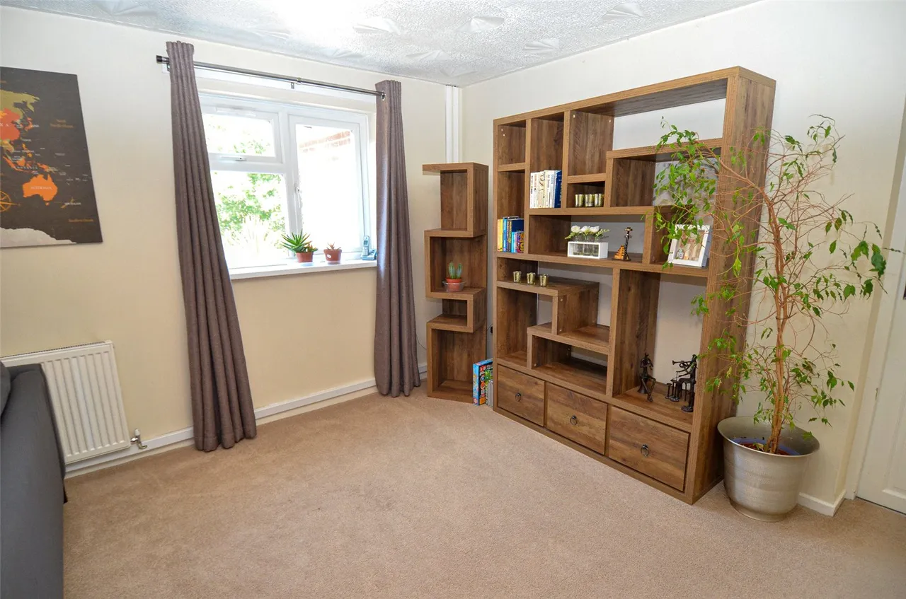 Westfield Road, Kings Heath, Birmingham, West Midlands, B14 7ST, photo 6