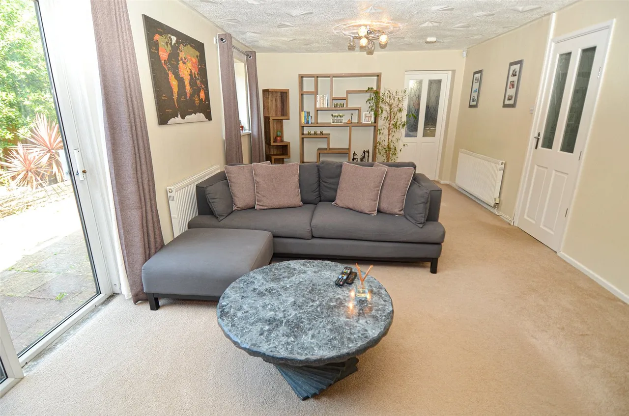 Westfield Road, Kings Heath, Birmingham, West Midlands, B14 7ST, photo 3