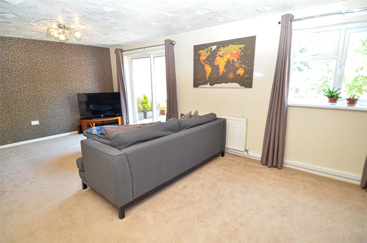 Westfield Road, Kings Heath, Birmingham, West Midlands, B14 7ST, photo 7