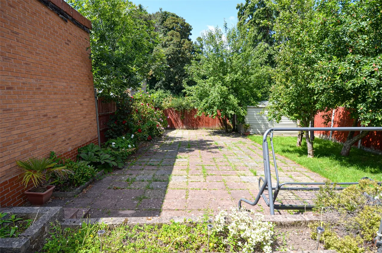 Westfield Road, Kings Heath, Birmingham, West Midlands, B14 7ST, photo 23