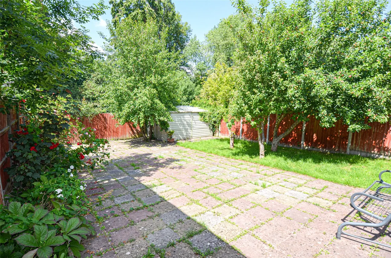 Westfield Road, Kings Heath, Birmingham, West Midlands, B14 7ST, photo 24