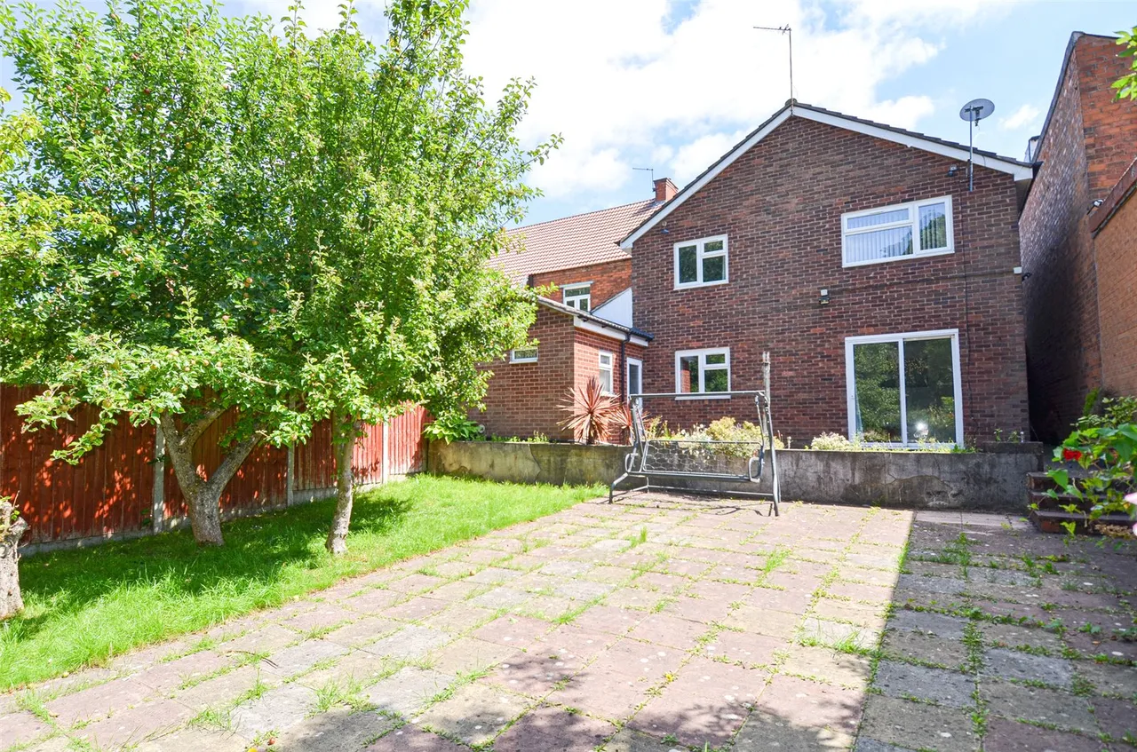 Westfield Road, Kings Heath, Birmingham, West Midlands, B14 7ST, photo 25