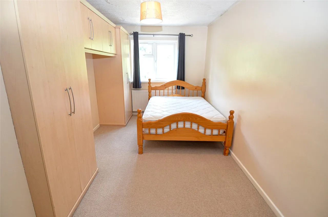 Westfield Road, Kings Heath, Birmingham, West Midlands, B14 7ST, photo 16
