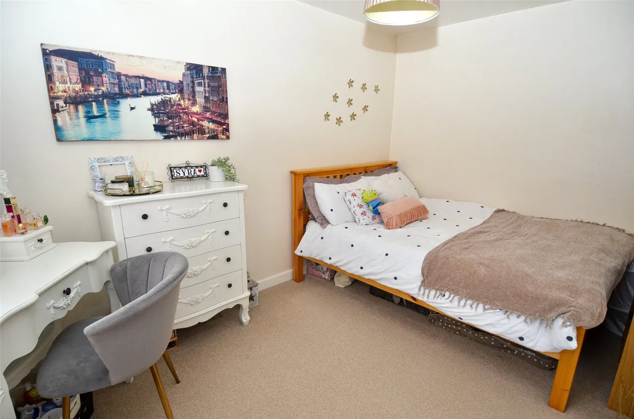 Westfield Road, Kings Heath, Birmingham, West Midlands, B14 7ST, photo 9