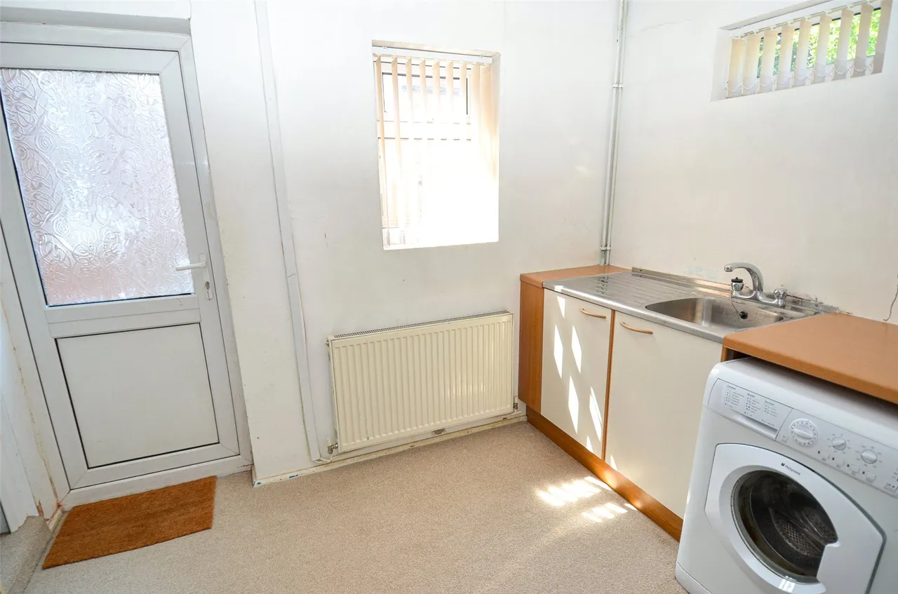 Westfield Road, Kings Heath, Birmingham, West Midlands, B14 7ST, photo 5