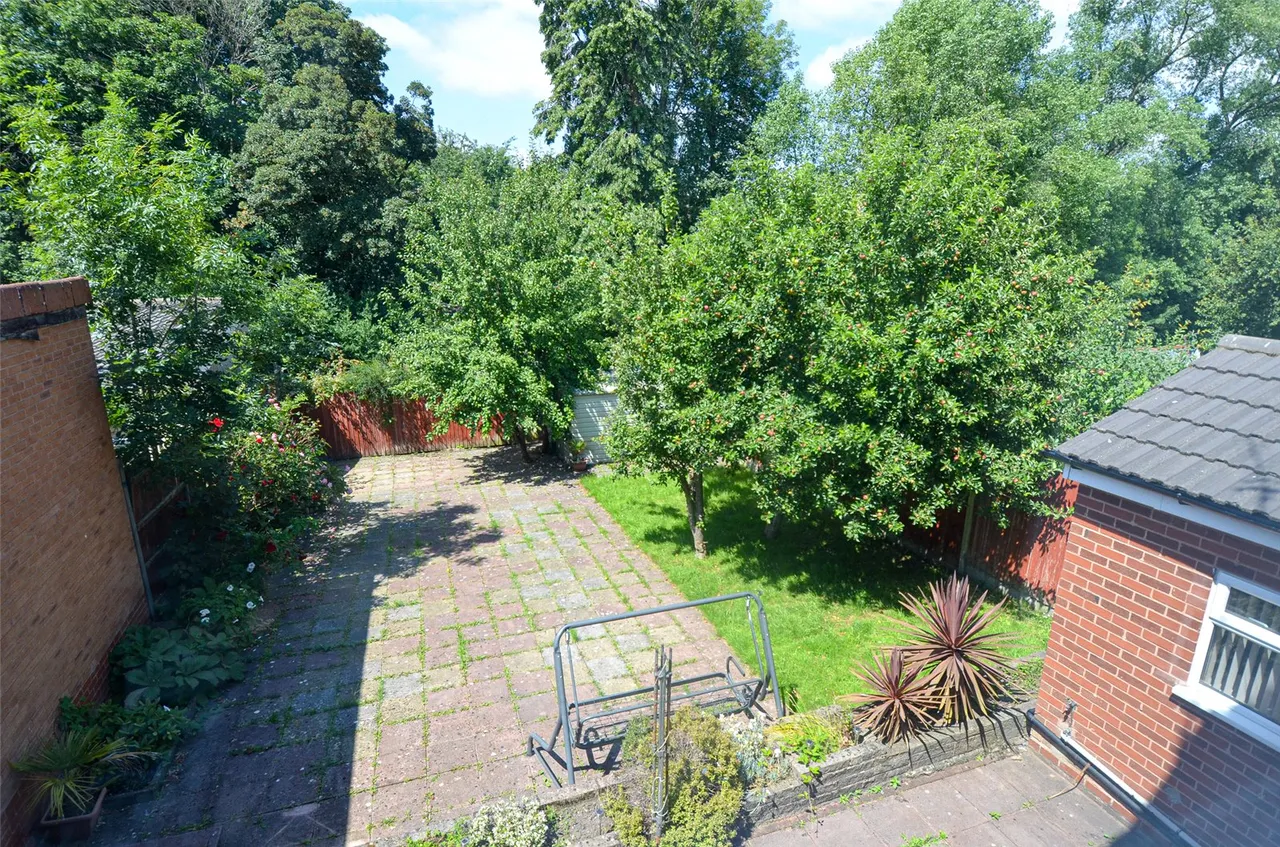Westfield Road, Kings Heath, Birmingham, West Midlands, B14 7ST, photo 21