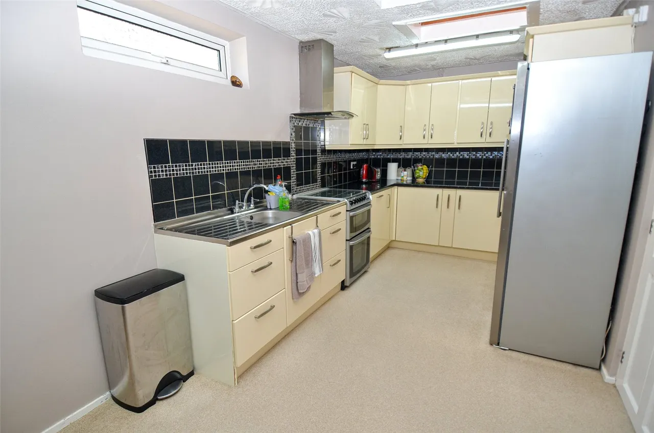 Westfield Road, Kings Heath, Birmingham, West Midlands, B14 7ST, photo 4