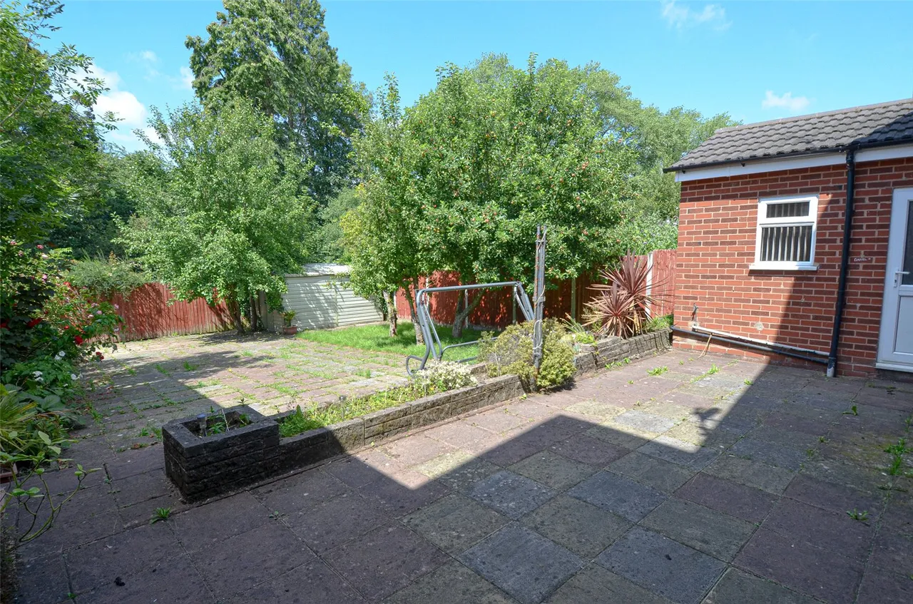 Westfield Road, Kings Heath, Birmingham, West Midlands, B14 7ST, photo 22