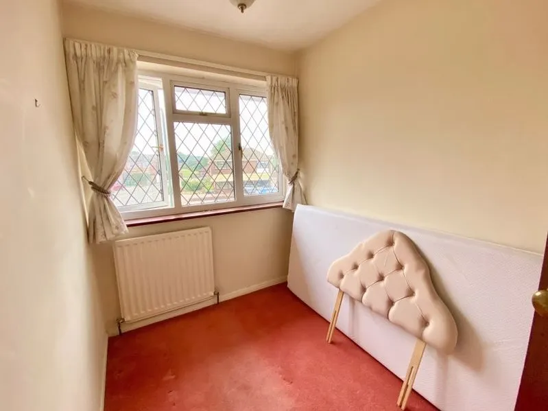 Lesley Close, Bexley, DA5, photo 6