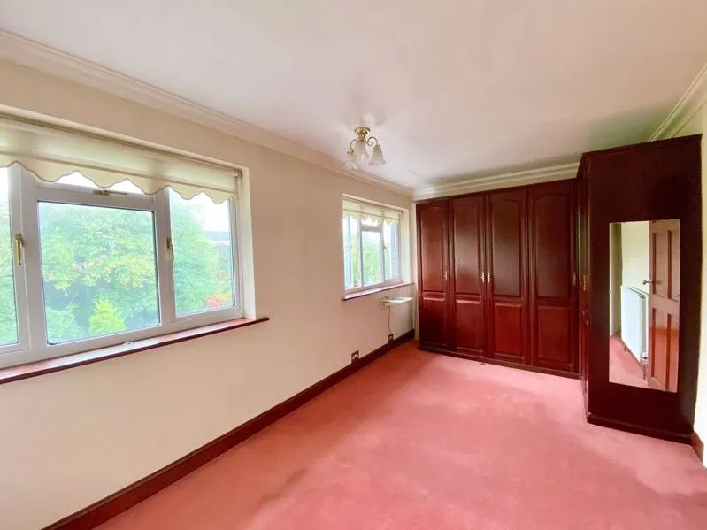 Lesley Close, Bexley, DA5, photo 8
