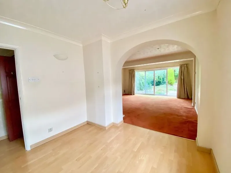 Lesley Close, Bexley, DA5, photo 10
