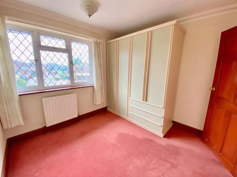 Lesley Close, Bexley, DA5, photo 5