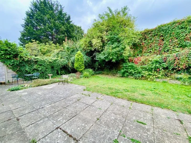 Lesley Close, Bexley, DA5, photo 3