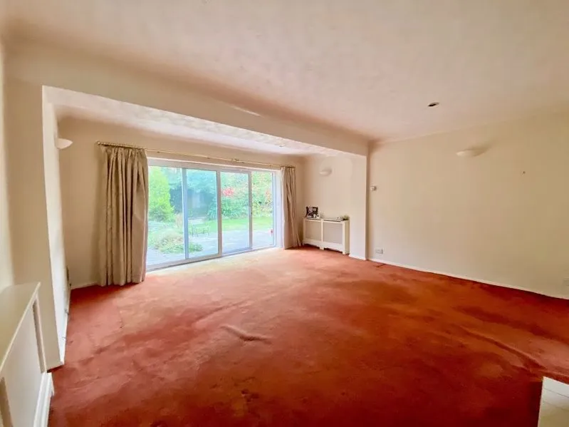 Lesley Close, Bexley, DA5, photo 4