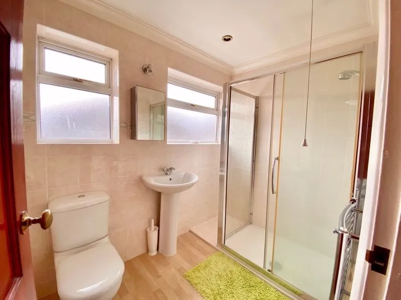 Lesley Close, Bexley, DA5, photo 7