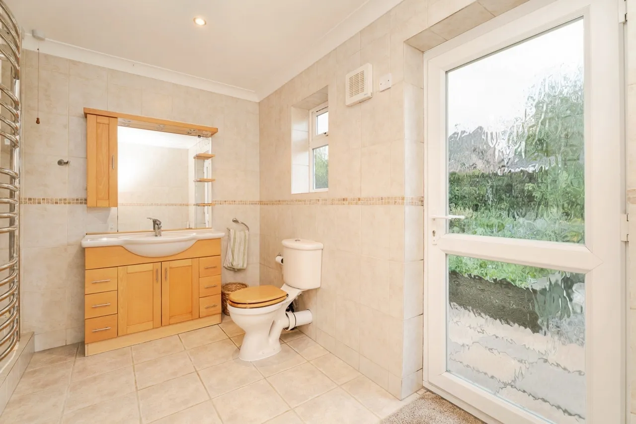 William Road, Fakenham, Norfolk, NR21, photo 11