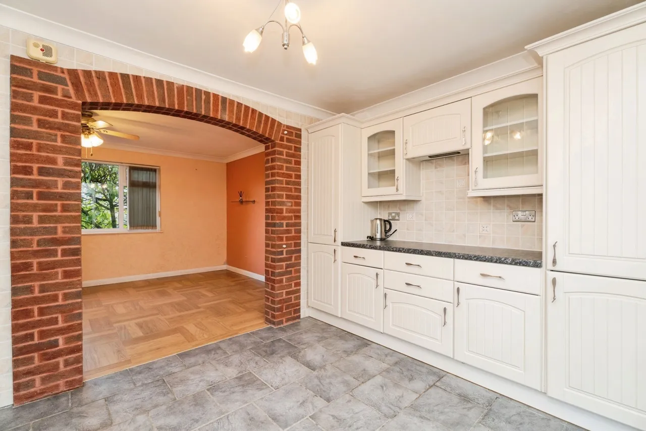 William Road, Fakenham, Norfolk, NR21, photo 4
