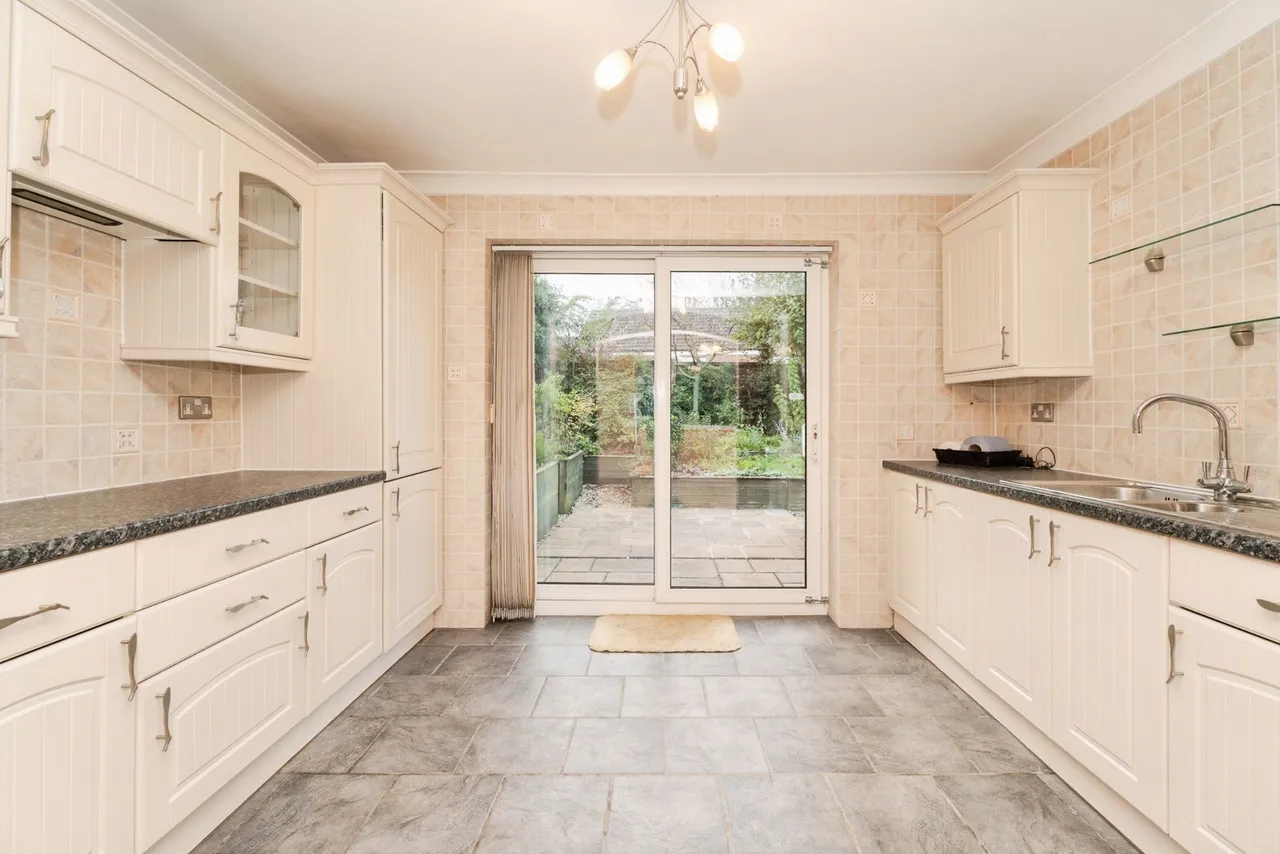 William Road, Fakenham, Norfolk, NR21, photo 8