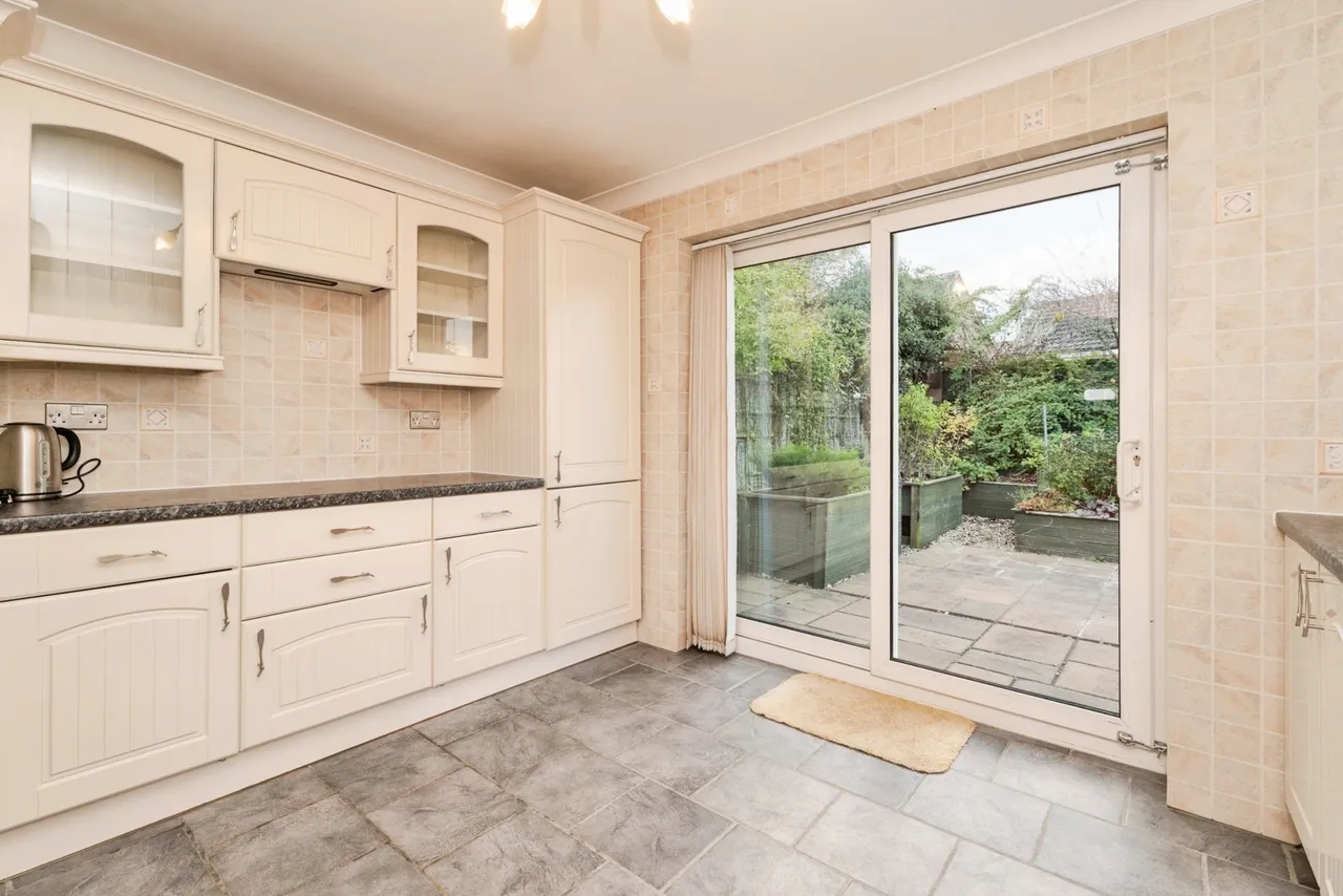William Road, Fakenham, Norfolk, NR21, photo 7