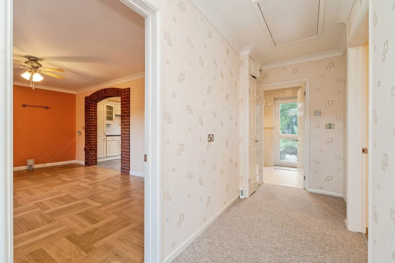 William Road, Fakenham, Norfolk, NR21, photo 5
