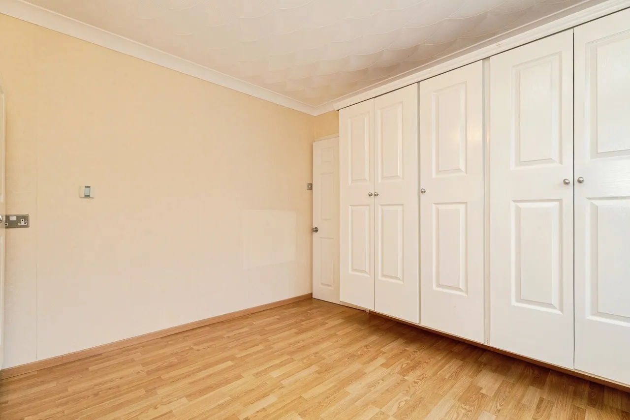 William Road, Fakenham, Norfolk, NR21, photo 13