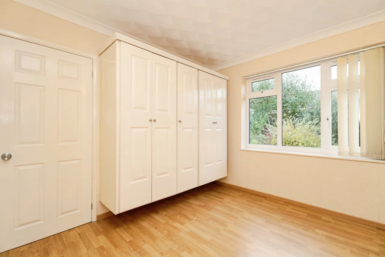 William Road, Fakenham, Norfolk, NR21, photo 9