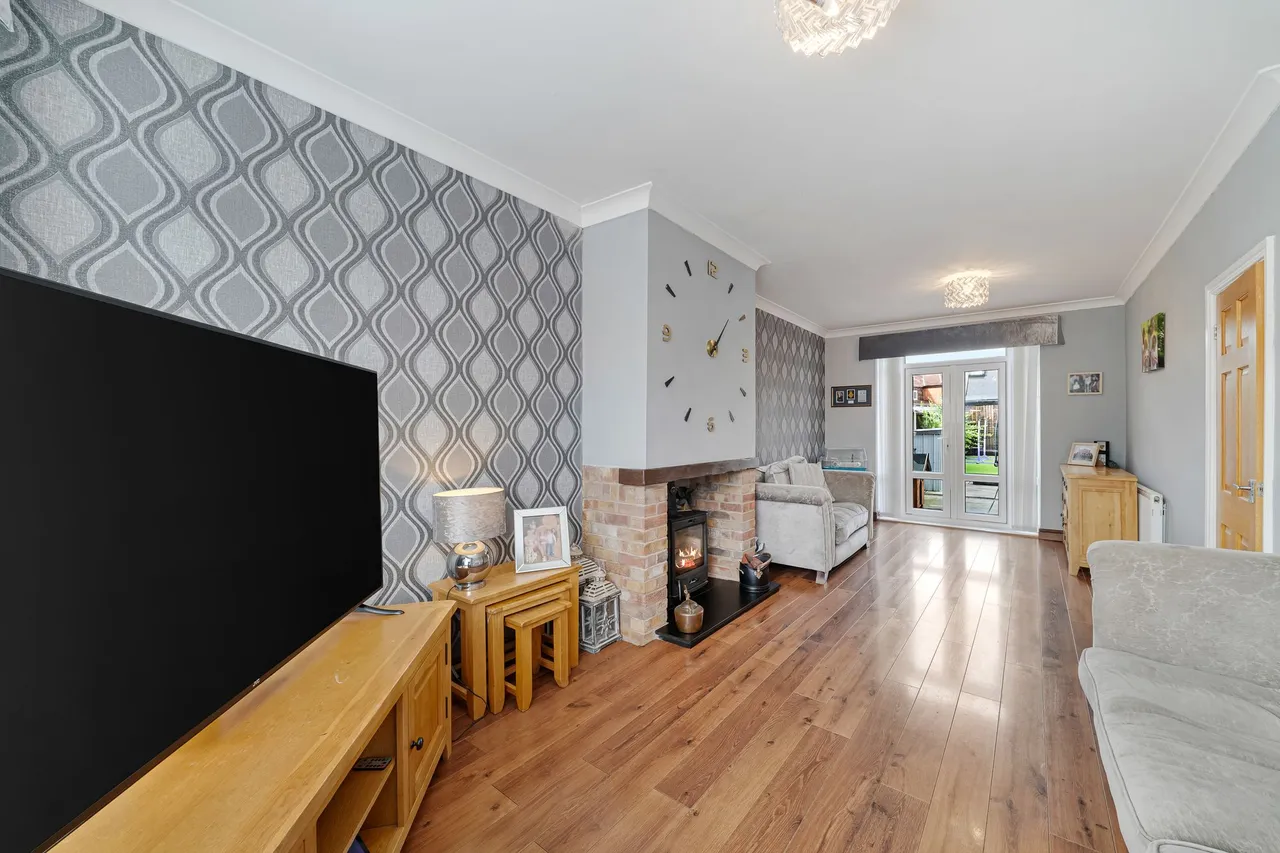 Blundell Road, Widnes, Widnes, WA8 8SS, photo 5