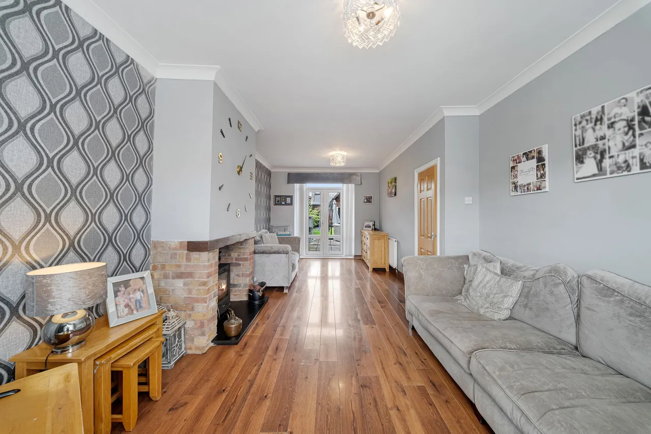 Blundell Road, Widnes, Widnes, WA8 8SS, photo 8