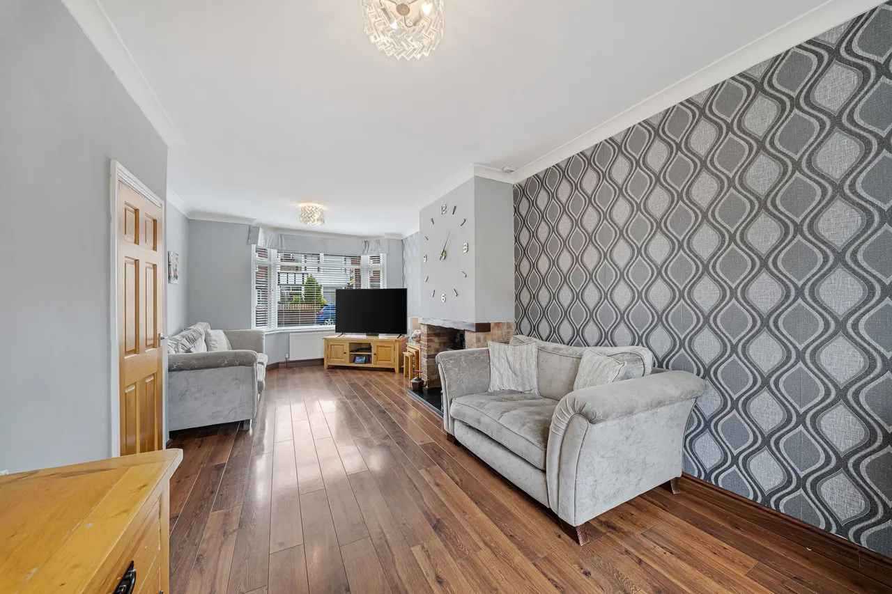 Blundell Road, Widnes, Widnes, WA8 8SS, photo 6