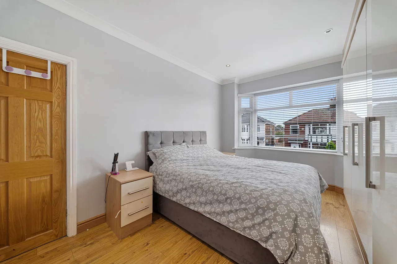 Blundell Road, Widnes, Widnes, WA8 8SS, photo 11