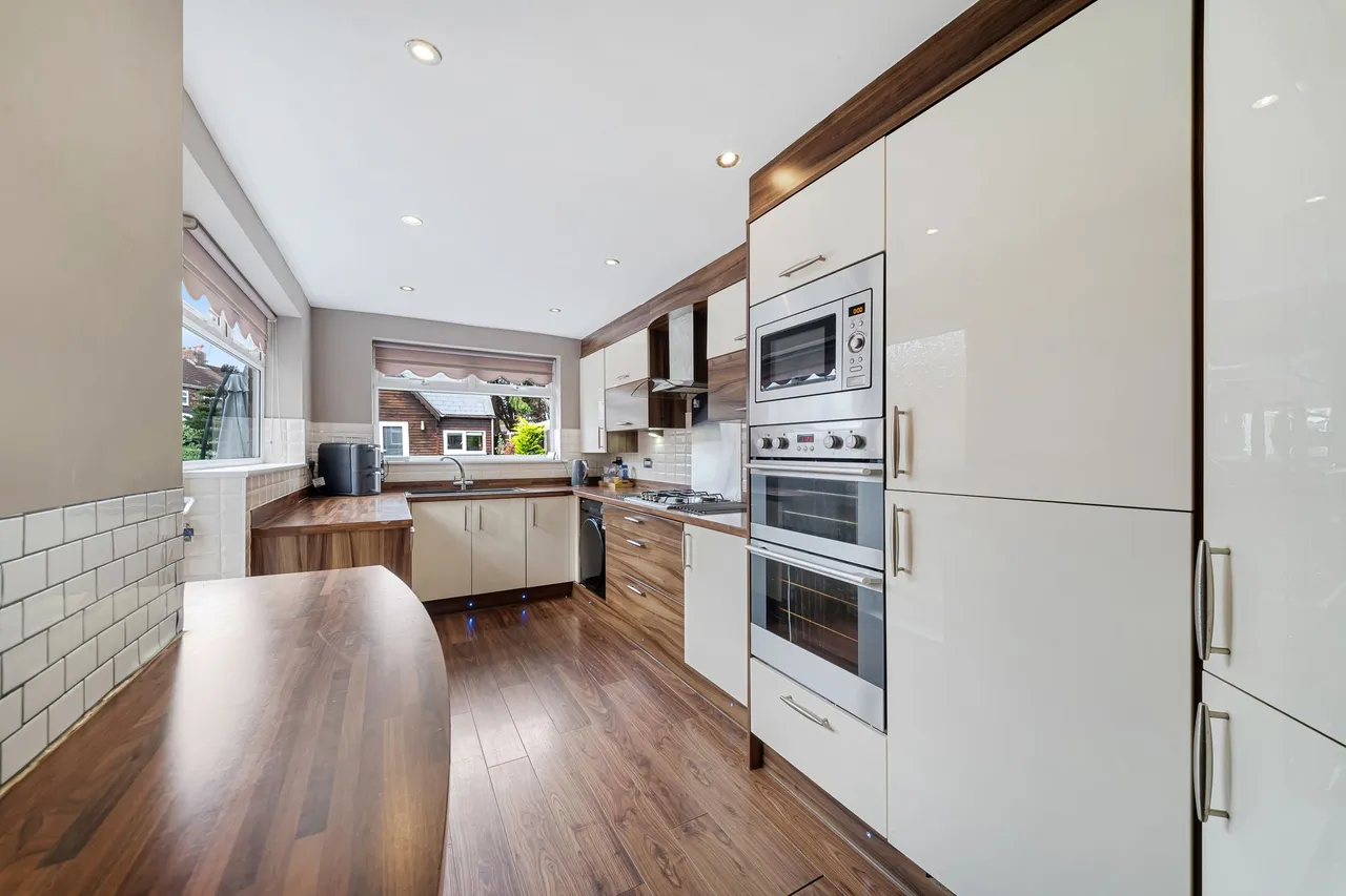 Blundell Road, Widnes, Widnes, WA8 8SS, photo 4