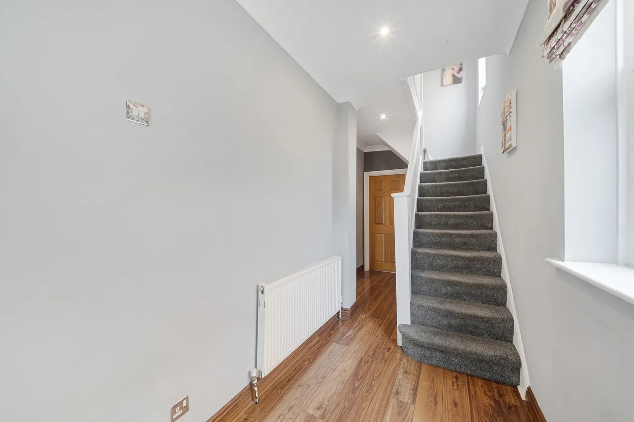 Blundell Road, Widnes, Widnes, WA8 8SS, photo 9
