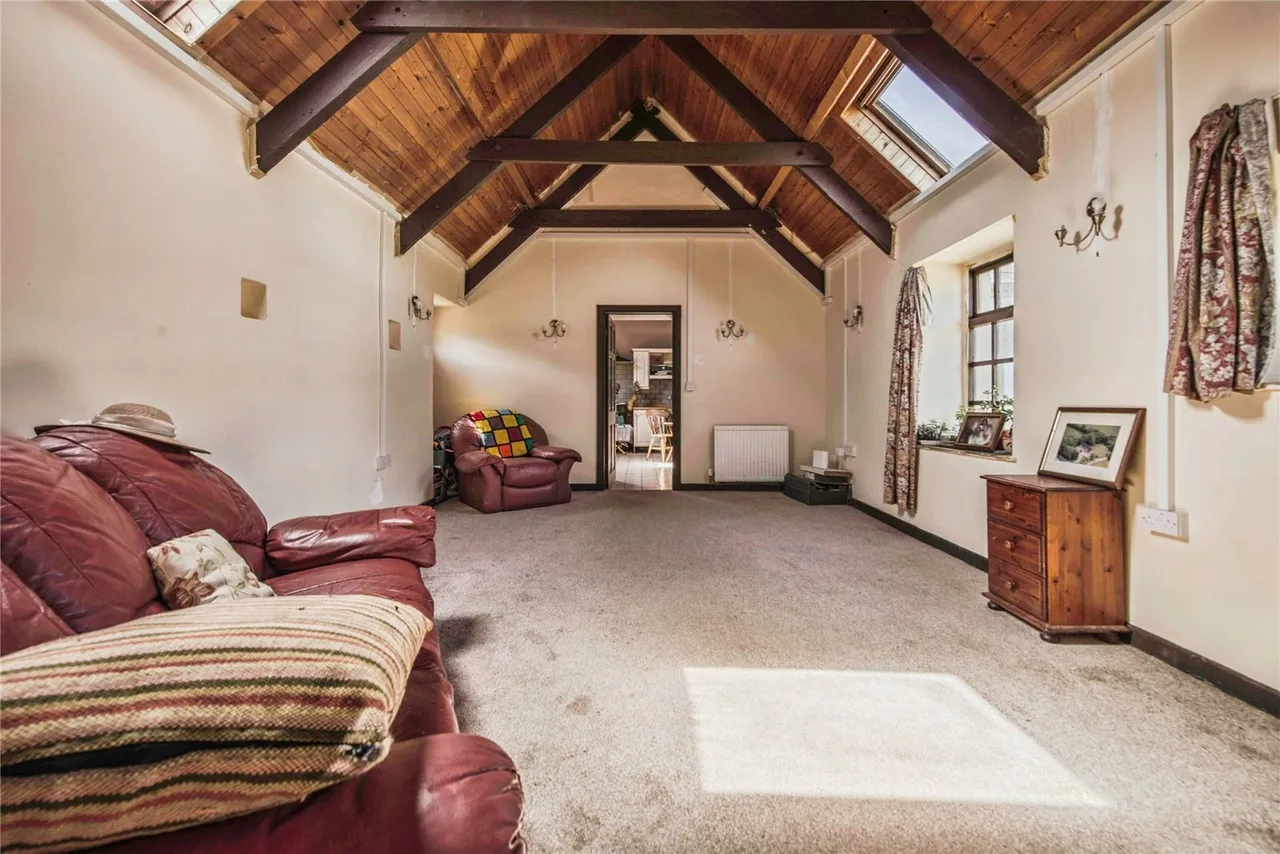 Hayscastle, Haverfordwest, SA62, photo 53