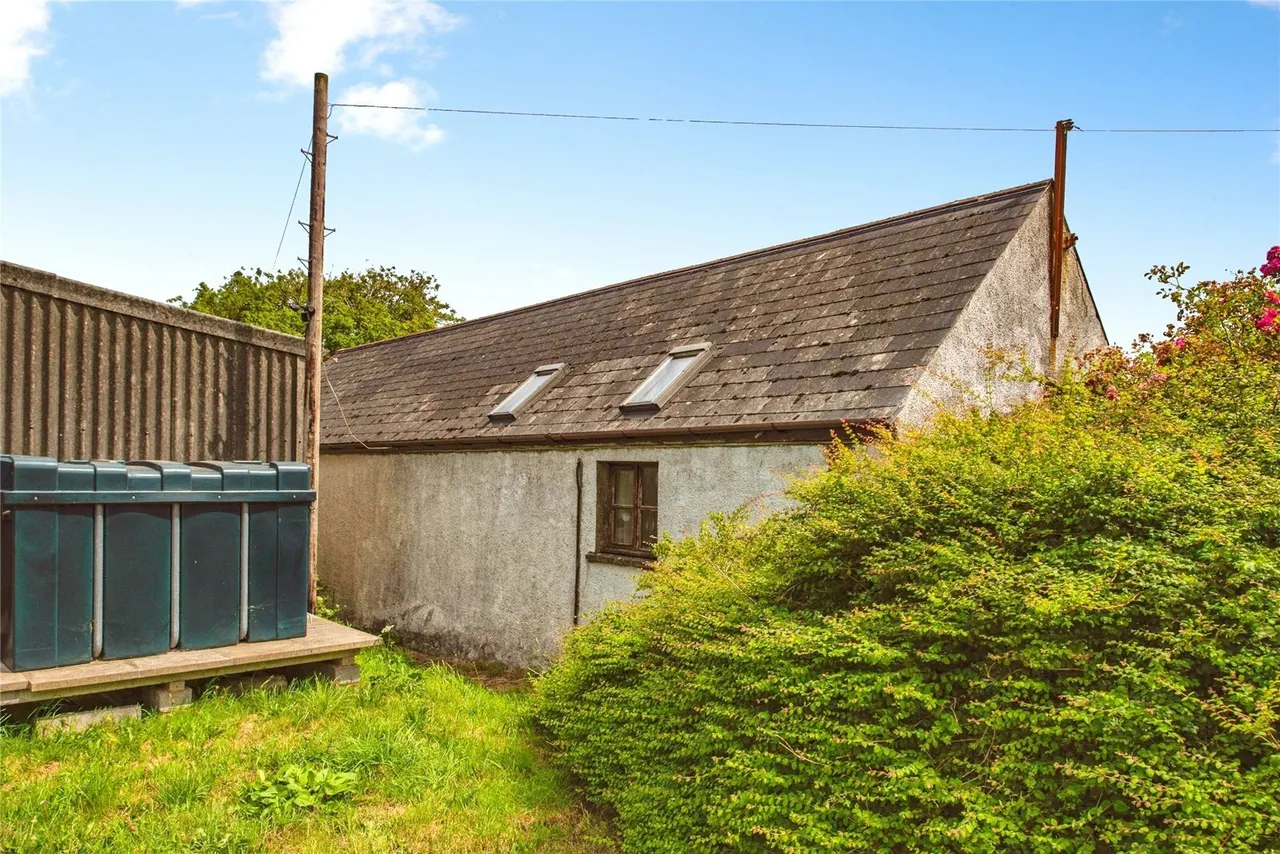 Hayscastle, Haverfordwest, SA62, photo 38