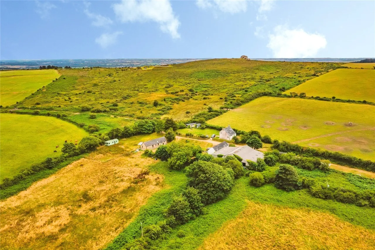 Hayscastle, Haverfordwest, SA62, photo 18