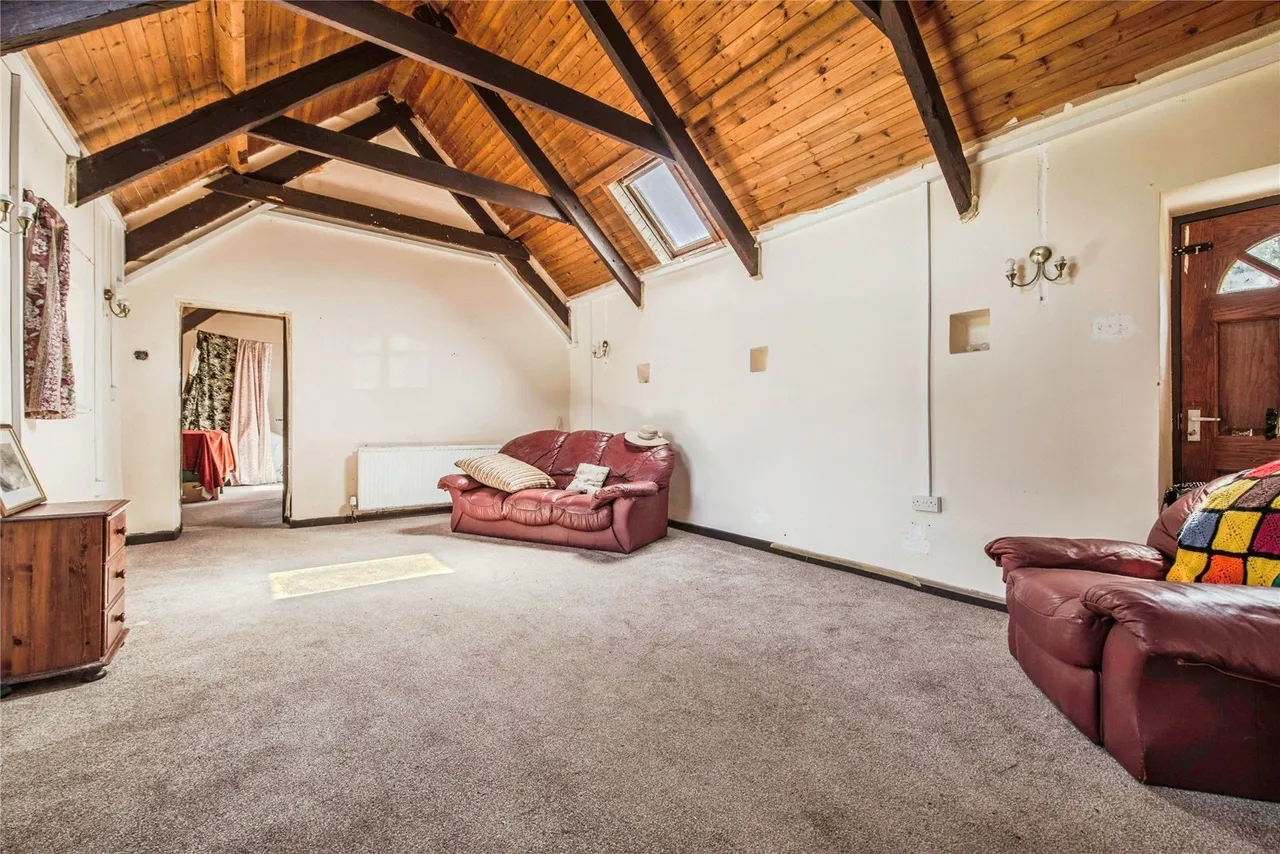 Hayscastle, Haverfordwest, SA62, photo 52