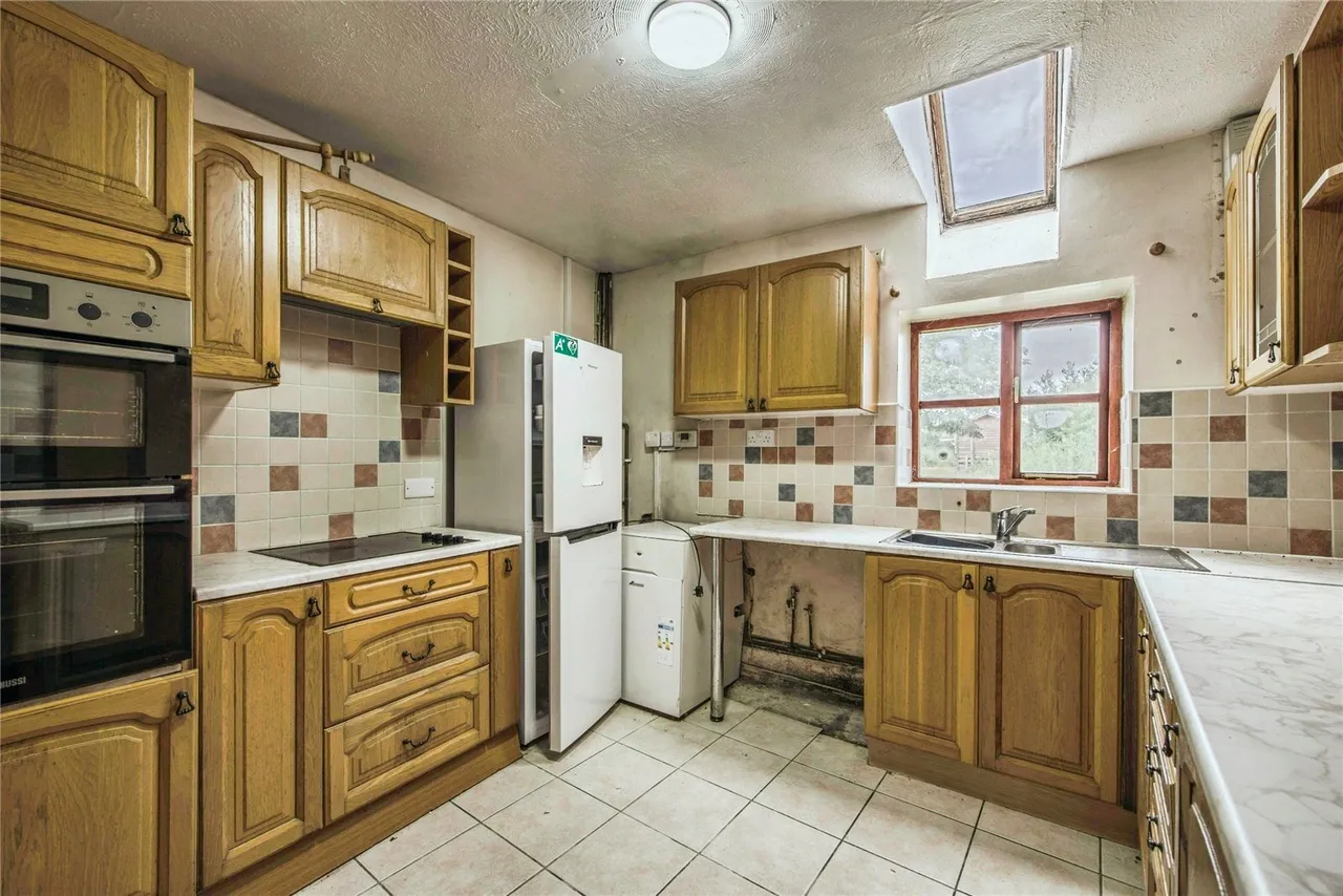 Hayscastle, Haverfordwest, SA62, photo 40