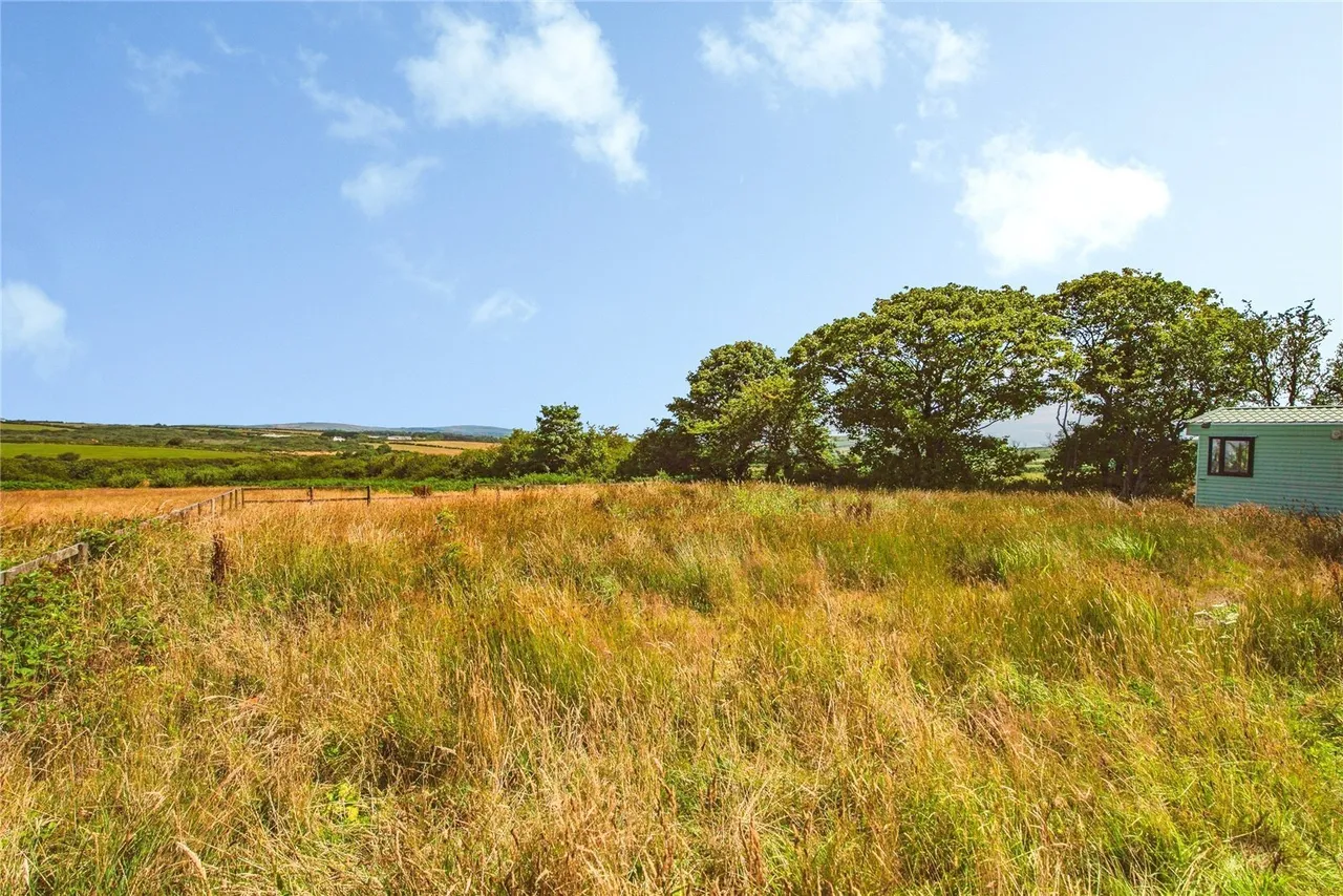 Hayscastle, Haverfordwest, SA62, photo 61