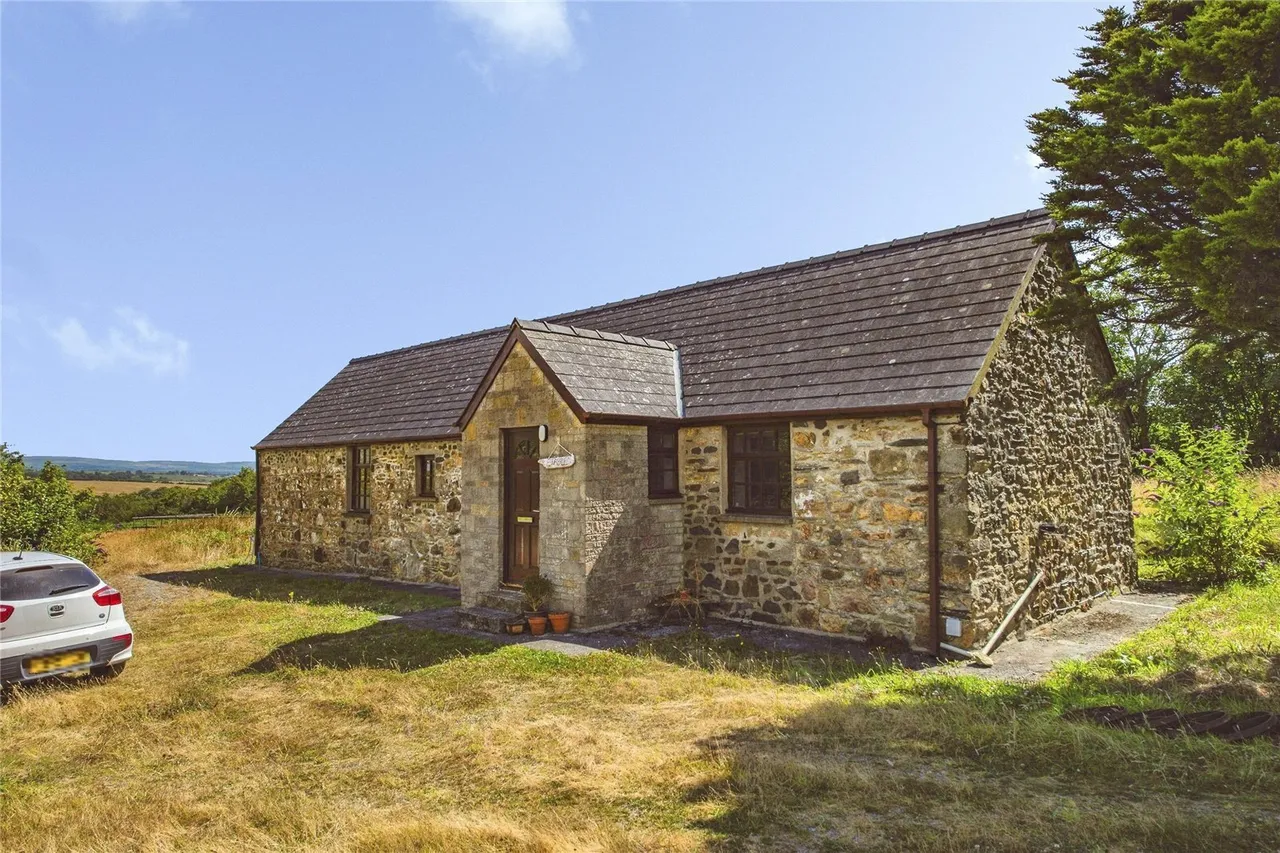Hayscastle, Haverfordwest, SA62, photo 47