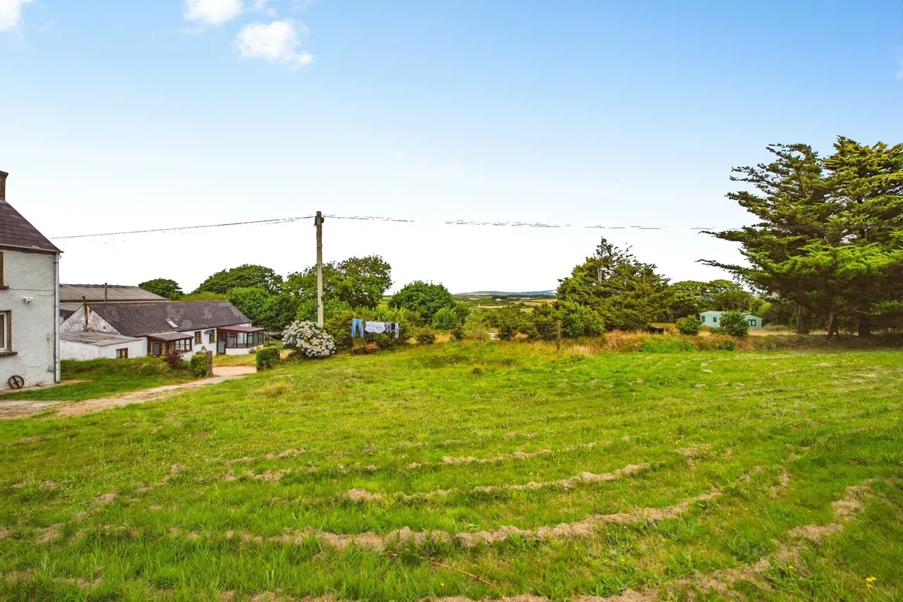 Hayscastle, Haverfordwest, SA62, photo 10